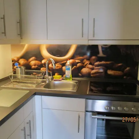 Am Kurpark Dg. Whg. Nr.22